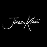 jürgen klaric logo image