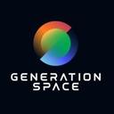 logo of Generation Space