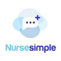 nursesimple