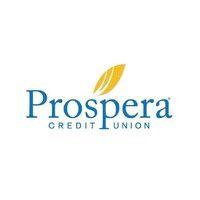 prospera credit union (wisconsin)