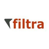 filtra.io