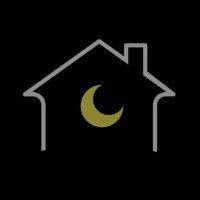 moonhouse logo image