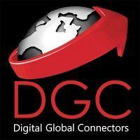 digital global connectors, llc (dgc)