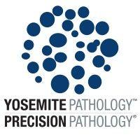 yosemite pathology & precision pathology