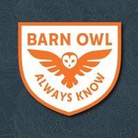 barn owl tech, inc.