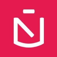 newstore, inc. logo image