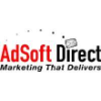 adsoft direct, inc.