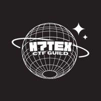 h7tex logo image