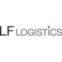 lf logistics