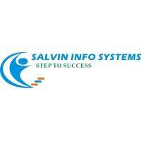 salvin info systems