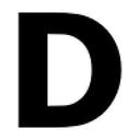 logo of Deimann Consulting