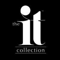 the it collection, llc