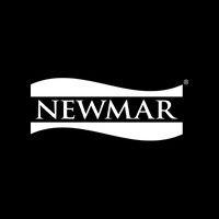 newmar logo image