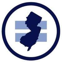 garden state equality