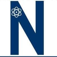 institute of nuclear materials management - just student chapter