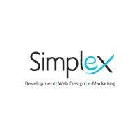 simplex ltd - software company logo image