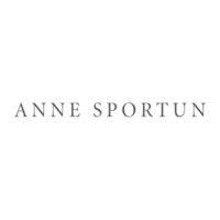 anne sportun fine jewellery logo image