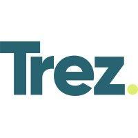 trez (techstars ‘23)