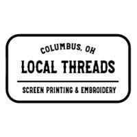 local threads - ohio