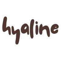 hyaline communication