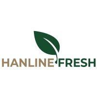 hanline fresh