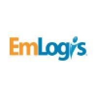 emlogis | employee scheduling software logo image