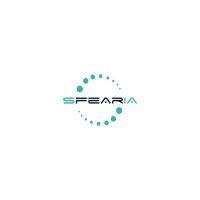 sfearia logo image