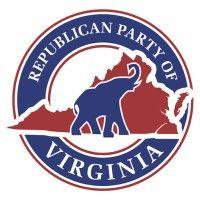 republican party of virginia