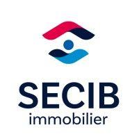 secib immobilier