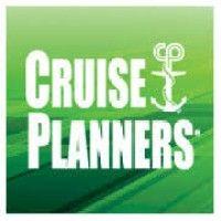 strategic meetings solutions - cruise planners