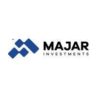 majar logo image