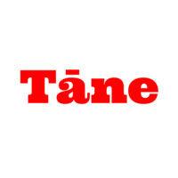 tāne logo image