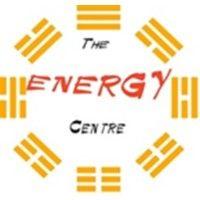 the energy centre