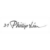 3.1 phillip lim logo image