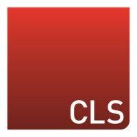 cls holdings plc logo image