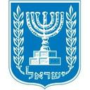 logo of Tel Aviv Magistrate Court