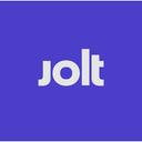 logo of Jolt Io