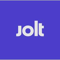 jolt.io