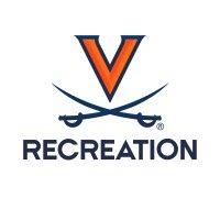 uva recreation logo image