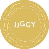 jiggy logo image