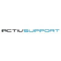 activsupport logo image