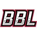 logo of Building Blocks Lacrosse Bbl