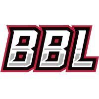 building blocks lacrosse (bbl)