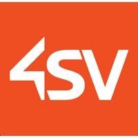 4sv logo image