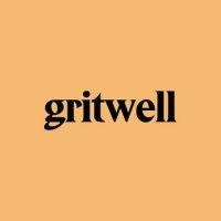 gritwell logo image