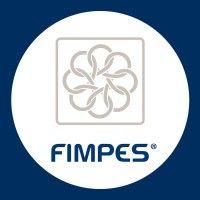 fimpes logo image