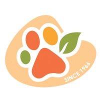 phelps pet products logo image