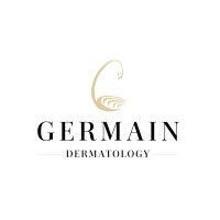 germain dermatology logo image