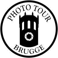 photo tour brugge