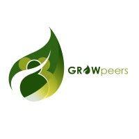 growpeers